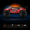 Autíčko na diaľkové ovládanie Overmax Offroad X-Gravel 1:20 Náhľad obrázku produktu 4