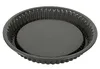 RBV Birkmann 882072, Kulatý, Rýhovaný povrch, 2 l, Černá, Náhled obrázku produktu 9