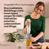 Braun MultiQuick 5 MQ 50001 M, Pürierstab, 1,2 m, 1000 W, Produktbild-Vorschau 14