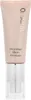 ARTDECO Wonder Skin Primer, voor normale huid, 20 ml, Productafbeelding-voorbeeld 2