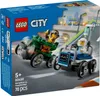 Lego WIP 60459 in Multicolored color size Talla unica Anteprima dell’immagine prodotto 15