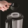 Russell Hobbs 21480-56 Suppenmaschine 1,75 l Produktbild-Vorschau 11