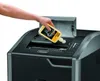 Fellowes Aktenvernichter-Öl 350 ml Produktbild-Vorschau 9
