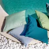 novely® ARAGON Wasserabweisend - Premium Acryl Produktbild-Vorschau 3