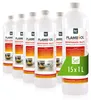 15x 1 L FLAMBIOL® Bioethanol 96,6% Premium für Produktbild-Vorschau 1