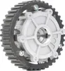 RIDEX 4106C0016 Nockenwellenversteller für VOLVO V40 Kombi Produktbild-Vorschau 1