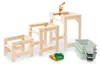 Pinolino 3-tlg. Wasserspieltisch-Set Frolino 3 Produktbild-Vorschau 9