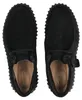 Clarks Bonnets Bébé Femme 26179360 Couleur : Noir Taille : Voir les images du produit 20
