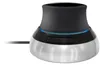 SpaceMouse Compact (silber) Produktbild-Vorschau 6