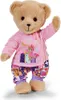 BABY born Newborn Outfit 43cm, Zestaw ubrań dla lalek, 3 Podgląd zdjęcia produktu 9