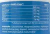 Woscha Basenpulver- 120 EMBO-Caps Produktbild-Vorschau 2