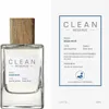 Clean Acqua Neroli Eau de Parfum unisex 50 ml Produktbild-Vorschau 5