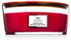 WoodWick - Wild Berry & Beets 453.6g Voir les images du produit 8