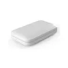 PhoneSoap 3.0 Sterilizzatore UV per smartphone – bianco Anteprima dell’immagine prodotto 3