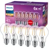 Philips Standardform 8718696774977, 4 W, 40 W, E27, 470 lm, Produktbild-Vorschau 10