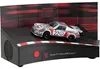 FRANZIS 67275 - Calendario de Adviento Porsche 911 Turbo Vista previa de la imagen del producto 2