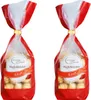 Waffelbällchen Käse 2er-Set Produktbild-Vorschau 1