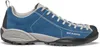 Scarpa Herren Schuhe Schnürschuhe Mojito (41,5) Produktbild-Vorschau 15