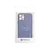 cofi1453 Leder Case Hülle Handyschale Handy-Hülle Cover Produktbild-Vorschau 4