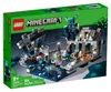 Bitwa w mrocznej głębi Podgląd zdjęcia produktu 31