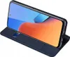 Etui z ekoskóry Dux Ducis Skin Pro do Xiaomi Redmi 12 / Produktbild-Vorschau 5