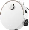 Mova Z60 Ultra Roller Complete white Saugroboter mit Produktbild-Vorschau 5