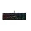 CHERRY G80-3000N RGB - Tastatur - Hintergrundbeleuchtung - Produktbild-Vorschau 11