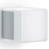Steinel Lampe à détecteur pour l'extérieur L 835 LED IHF Voir les images du produit 1