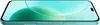 Honor 400 Lite 256GB Mars Green Produktbild-Vorschau 10