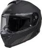 Sena Helm Specter matt-schwarz - Größe 2XL Produktbild-Vorschau 2