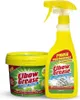 Grasso di gomito, crema detergente, latte detergente, 540 g Anteprima dell’immagine prodotto 4