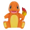 Pokémon Glumanda 10cm Vinyl Figur - Offizielles Produktbild-Vorschau 2