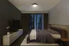 OSRAM ORBIS MADRID Deckenleuchte 290mm, schwarz, Produktbild-Vorschau 6