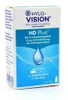 Hylo-Vision HD plus oogdruppels, 30 ml oplossing Productafbeelding-voorbeeld 3