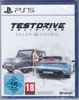 Bigben Interactive Test Drive Unlimited Solar Crown, Xbox Produktbild-Vorschau 1