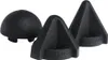 Set di utensili per fasce Blackroll "Trigger", standard (2 Anteprima dell’immagine prodotto 10