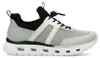 Rieker donna sneaker slip-on scarpa coulisse ammortizzante Anteprima dell’immagine prodotto 39
