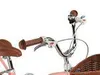 Chillaxx Bike Linda Prémiový detský mestský bicykel 20 Náhľad obrázku produktu 4