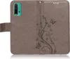 Handy Tasche für Xiaomi Redmi 9T Schutz Hülle Handyhülle Produktbild-Vorschau 4