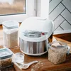 Adler Multicooker 6 in 1 | AD 6420 | 700 W | 3.25 L | Produktbild-Vorschau 13