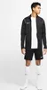 Nike Felpe Dry Park 20 Training, BV6885010, Taglia: 183 Anteprima dell’immagine prodotto 5
