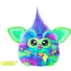 Galassia Furby Anteprima dell’immagine prodotto 5