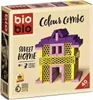 Bioblo Colour Combo Sweet Home, mit 40 Bausteinen, Bioblos, Produktbild-Vorschau 6