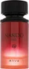 Rave Nardo Red Eau De Parfum 100 ml (unisex) Produktbild-Vorschau 4