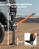 Crics VEVOR Farm (hauteur 1075 mm) Offroad High Lift Farm Voir les images du produit 3