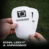 Parastinchi TAPEDESIGN Performance 2.0 Anteprima dell’immagine prodotto 10