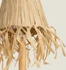 LED Tischlampe 1W Tragbar aus Holz mit wiederaufladbarem Produktbild-Vorschau 3