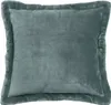 Dekorační polštář CUDDLY, 53 x 53 cm Náhled obrázku produktu 1