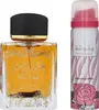 Lattafa Pure Oudi EDP U 100 ml Produktbild-Vorschau 12
