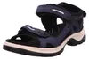 scarpe Ecco 06956302038 Anteprima dell’immagine prodotto 23